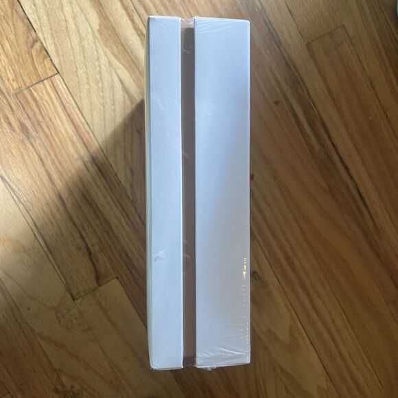 Optra London Dermilight Anti Aging Device LED Light Therapy NIB Sealed - Picture 4 of 7